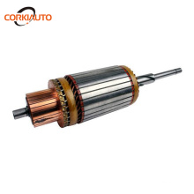 131359 1988322 High quality car starter motor armature IM420 for delco remy